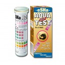 eSha Aqua test